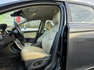 Volvo XC 60 2.0 T5 240 koni Skóra Nawigacja Klimatronik możliwa ZAMIANA - 8