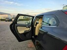 Volvo XC 60 2.0 T5 240 koni Skóra Nawigacja Klimatronik możliwa ZAMIANA - 9