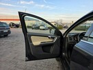Volvo XC 60 2.0 T5 240 koni Skóra Nawigacja Klimatronik możliwa ZAMIANA - 10