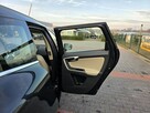Volvo XC 60 2.0 T5 240 koni Skóra Nawigacja Klimatronik możliwa ZAMIANA - 11