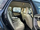 Volvo XC 60 2.0 T5 240 koni Skóra Nawigacja Klimatronik możliwa ZAMIANA - 12