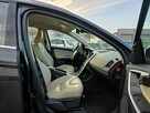 Volvo XC 60 2.0 T5 240 koni Skóra Nawigacja Klimatronik możliwa ZAMIANA - 14