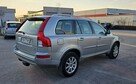 Volvo XC 90 2.4 d5 200 koni 7 foteli Klimatronik możliwa ZAMIANA - 4