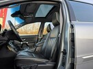 Volvo XC 90 2.4 d5 200 koni 7 foteli Klimatronik możliwa ZAMIANA - 7