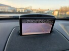 Volvo XC 90 2.4 d5 200 koni 7 foteli Klimatronik możliwa ZAMIANA - 9