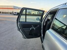 Volvo XC 90 2.4 d5 200 koni 7 foteli Klimatronik możliwa ZAMIANA - 10