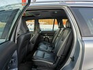 Volvo XC 90 2.4 d5 200 koni 7 foteli Klimatronik możliwa ZAMIANA - 11