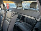 Volvo XC 90 2.4 d5 200 koni 7 foteli Klimatronik możliwa ZAMIANA - 12