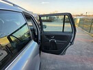 Volvo XC 90 2.4 d5 200 koni 7 foteli Klimatronik możliwa ZAMIANA - 14