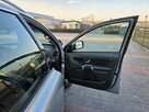 Volvo XC 90 2.4 d5 200 koni 7 foteli Klimatronik możliwa ZAMIANA - 15