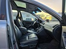 Volvo XC 90 2.4 d5 200 koni 7 foteli Klimatronik możliwa ZAMIANA - 16
