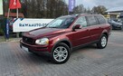Volvo XC 90 3.2 AWD 238 koni 7 foteli Klimatronik możliwa ZAMIANA - 1