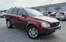 Volvo XC 90 3.2 AWD 238 koni 7 foteli Klimatronik możliwa ZAMIANA - 2