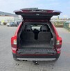 Volvo XC 90 3.2 AWD 238 koni 7 foteli Klimatronik możliwa ZAMIANA - 5