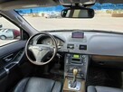 Volvo XC 90 3.2 AWD 238 koni 7 foteli Klimatronik możliwa ZAMIANA - 6