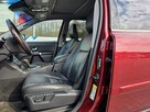 Volvo XC 90 3.2 AWD 238 koni 7 foteli Klimatronik możliwa ZAMIANA - 7