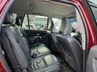 Volvo XC 90 3.2 AWD 238 koni 7 foteli Klimatronik możliwa ZAMIANA - 8