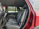 Volvo XC 90 3.2 AWD 238 koni 7 foteli Klimatronik możliwa ZAMIANA - 10