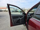 Volvo XC 90 3.2 AWD 238 koni 7 foteli Klimatronik możliwa ZAMIANA - 12