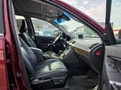 Volvo XC 90 3.2 AWD 238 koni 7 foteli Klimatronik możliwa ZAMIANA - 15