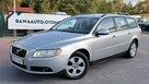 Volvo V70 2.0 16V 145 koni Skóra Nawigacja Klimatronik możliwa ZAMIANA
