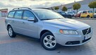 Volvo V70 2.0 16V 145 koni Skóra Nawigacja Klimatronik możliwa ZAMIANA - 2