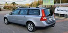 Volvo V70 2.0 16V 145 koni Skóra Nawigacja Klimatronik możliwa ZAMIANA - 3