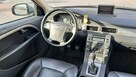 Volvo V70 2.0 16V 145 koni Skóra Nawigacja Klimatronik możliwa ZAMIANA - 6