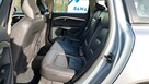 Volvo V70 2.0 16V 145 koni Skóra Nawigacja Klimatronik możliwa ZAMIANA - 7
