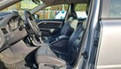 Volvo V70 2.0 16V 145 koni Skóra Nawigacja Klimatronik możliwa ZAMIANA - 11