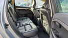 Volvo V70 2.0 16V 145 koni Skóra Nawigacja Klimatronik możliwa ZAMIANA - 13