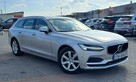 Volvo V90 2.0 D3 150 koni Nawigacja Klimatronik możliwa ZAMIANA - 2