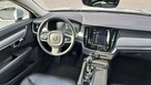 Volvo V90 2.0 D3 150 koni Nawigacja Klimatronik możliwa ZAMIANA - 6