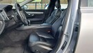 Volvo V90 2.0 D3 150 koni Nawigacja Klimatronik możliwa ZAMIANA - 8