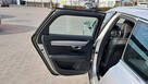 Volvo V90 2.0 D3 150 koni Nawigacja Klimatronik możliwa ZAMIANA - 9