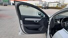 Volvo V90 2.0 D3 150 koni Nawigacja Klimatronik możliwa ZAMIANA - 10