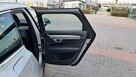 Volvo V90 2.0 D3 150 koni Nawigacja Klimatronik możliwa ZAMIANA - 11