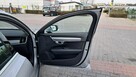 Volvo V90 2.0 D3 150 koni Nawigacja Klimatronik możliwa ZAMIANA - 13
