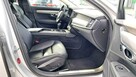 Volvo V90 2.0 D3 150 koni Nawigacja Klimatronik możliwa ZAMIANA - 14