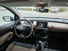 Citroen C4 Cactus 1.2 PureTech 110 koni Kamera Klimatronik możliwa ZAMIANA - 5