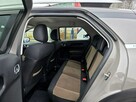 Citroen C4 Cactus 1.2 PureTech 110 koni Kamera Klimatronik możliwa ZAMIANA - 6