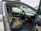 Citroen C4 Cactus 1.2 PureTech 110 koni Kamera Klimatronik możliwa ZAMIANA - 7
