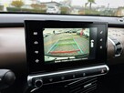 Citroen C4 Cactus 1.2 PureTech 110 koni Kamera Klimatronik możliwa ZAMIANA - 8