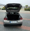 Citroen C4 Cactus 1.2 PureTech 110 koni Kamera Klimatronik możliwa ZAMIANA - 9