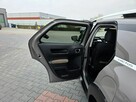 Citroen C4 Cactus 1.2 PureTech 110 koni Kamera Klimatronik możliwa ZAMIANA - 10