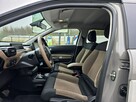 Citroen C4 Cactus 1.2 PureTech 110 koni Kamera Klimatronik możliwa ZAMIANA - 12