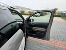 Citroen C4 Cactus 1.2 PureTech 110 koni Kamera Klimatronik możliwa ZAMIANA - 15