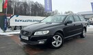 Volvo V70 2.0 d3 150 koni Skóra Kamera Klimatronik możliwa ZAMIANA