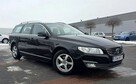 Volvo V70 2.0 d3 150 koni Skóra Kamera Klimatronik możliwa ZAMIANA - 2