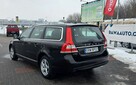 Volvo V70 2.0 d3 150 koni Skóra Kamera Klimatronik możliwa ZAMIANA - 3